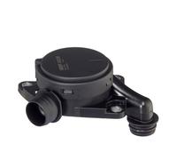 HENGST FILTER AS828M Separatore olio, Ventilazione monoblocco per MERCEDES-BENZ