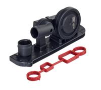 HENGST FILTER AS831M D853 Separatore olio, Ventilazione monoblocco per AUDI,VW