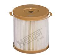 HENGST FILTER CARTUCCIA FILTRO E7040KP30 D411