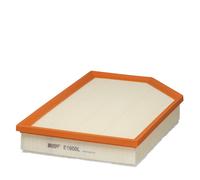 HENGST FILTER E1000L Filtro aria