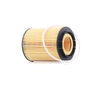 HENGST FILTER E1001H D28 Filtro olio per VW PASSAT (3B3) GOLF III (1H1)