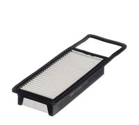 HENGST FILTER E1001L Filtro aria