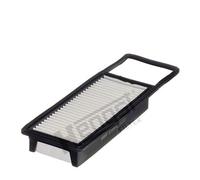 HENGST FILTER E1001L FILTRO ARIA