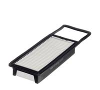 HENGST FILTER E1001L Filtro aria per HONDA