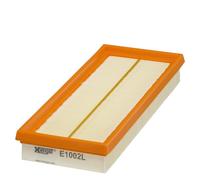 HENGST FILTER E1002L Filtro aria per SMART