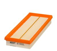 Filtro aria HENGST FILTER E1002L