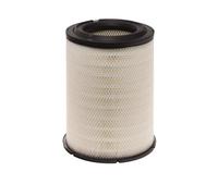 HENGST FILTER E1006L Filtro aria