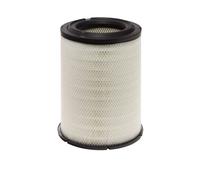 HENGST FILTER E1006L Filtro aria per SCANIA