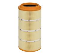 HENGST FILTER E1007L Filtro aria per MAN,NEOPLAN,TEMSA,VISEON