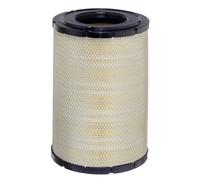 HENGST FILTER E1008L01 Filtro aria per MACK,RENAULT TRUCKS,VOLVO