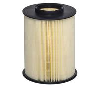 HENGST FILTER E1010L Filtro aria per FORD,FORD (CHANGAN),FORD AUSTRALIA,LINCOLN,