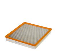 HENGST FILTER E1011L Filtro aria