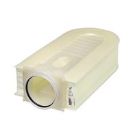 HENGST FILTER E1014L Filtro aria