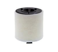 HENGST FILTER E1017L Filtro aria per AUDI,SEAT,SKODA,VW,VW (SVW)