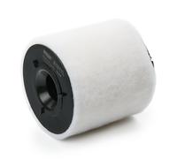 Filtro aria HENGST FILTER E1017L