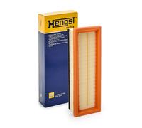 Filtro aria HENGST FILTER E1020L