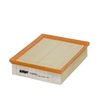 HENGST FILTER E1022L01 Filtro aria
