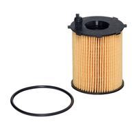 HENGST FILTER E1023H D232 Filtro olio