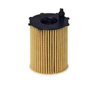 HENGST FILTER E1023H D232 Filtro olio per ALFA ROMEO,CHRYSLER,FIAT,LANCIA