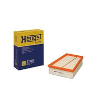 HENGST FILTER E1023L Filtro aria