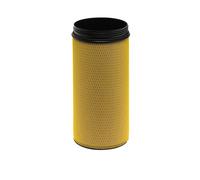 HENGST FILTER E1024LS Filtro aria secondaria per RENAULT TRUCKS,VOLVO