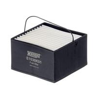 Filtro carburante HENGST FILTER E1030K01