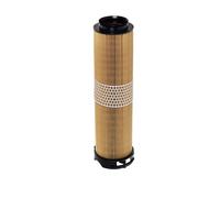 HENGST FILTER E1035L Filtro aria per MERCEDES-BENZ