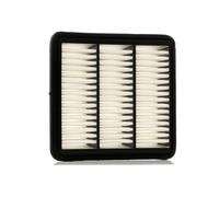 HENGST FILTER E1038L Filtro aria