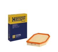HENGST FILTER E1039L Filtro aria