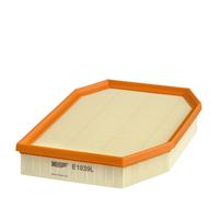 HENGST FILTER E1039L Filtro aria per BMW,BMW (BRILLIANCE)