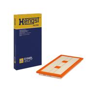 HENGST FILTER E1040L Filtro aria