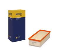 Filtro aria HENGST FILTER E1046L