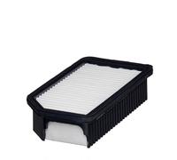 HENGST FILTER E1047L Filtro aria per HYUNDAI,KIA