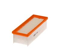 HENGST FILTER E1048L Filtro aria