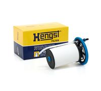 HENGST FILTER E104KP Filtro carburante