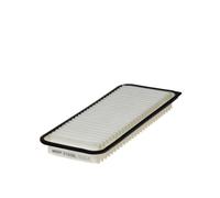 HENGST FILTER E1050L Filtro aria