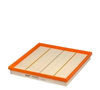 HENGST FILTER E1051L Filtro aria per BMW X5 (E70) 5 Limousine (F10) X3 (F25)