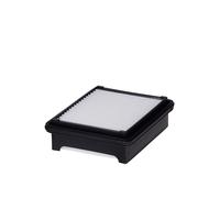 HENGST FILTER E1052L Filtro aria
