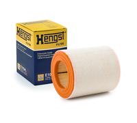 HENGST FILTER E1054L Filtro aria