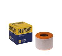 HENGST FILTER E1055L Filtro aria