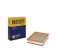 HENGST FILTER E1057L Filtro aria