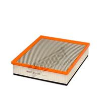 HENGST FILTER E1057L FILTRO ARIA