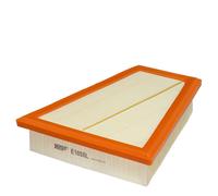 HENGST FILTER E1058L Filtro aria per BMW,BMW (BRILLIANCE)