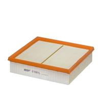 HENGST FILTER E1061L Filtro aria per INFINITI,MERCEDES-BENZ