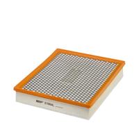 HENGST FILTER Filtro aria