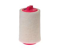 Filtro aria HENGST FILTER E1065L