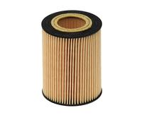 HENGST FILTER E106H D171 Filtro olio