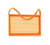 Filtro aria HENGST FILTER E1070L