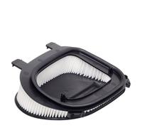 Hengst Filter Filtro aria E1073L per BMW X3, X5, X6