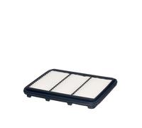 HENGST FILTER E1074L Filtro aria